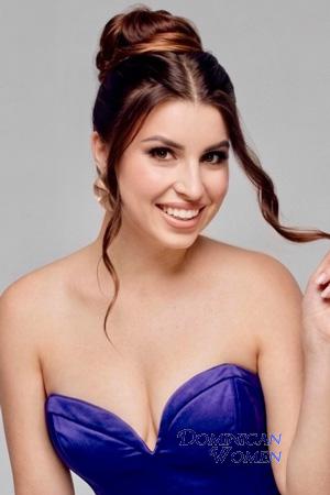 Ladies of Eastern-Europe