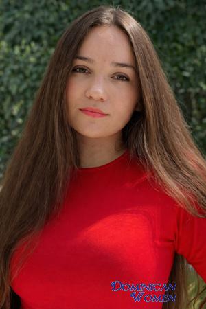 226824 - Daniela Milagro Age: 31 - Colombia