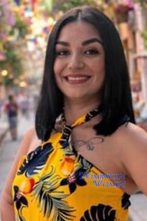 226826 - Patrick Age: 45 - Colombia