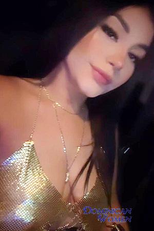 226831 - Gabriela Age: 29 - Costa Rica