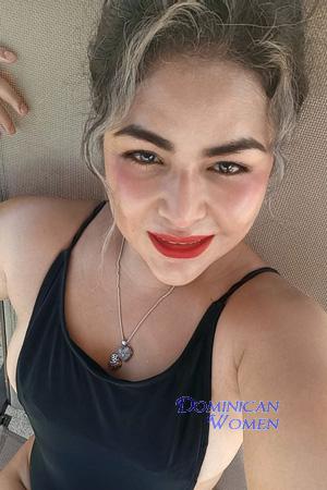 226835 - Xochilt Age: 35 - Costa Rica