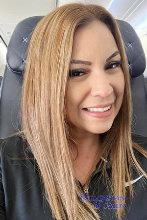 Ladies of Latin-America