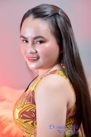 226862 - Maria Elisa Age: 28 - Philippines