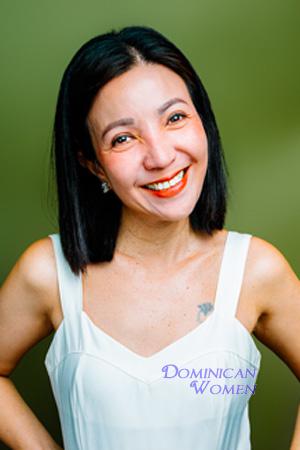 226873 - Aom Age: 50 - Thailand