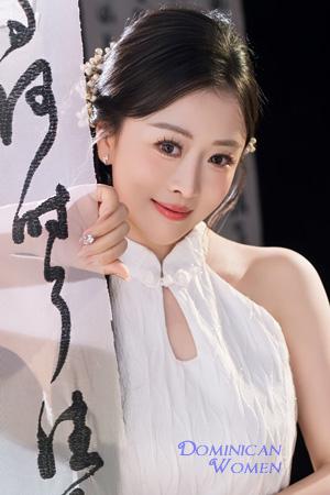 226884 - Lai Age: 38 - China