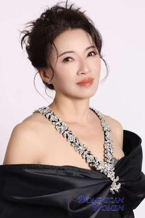 226892 - Jun Age: 62 - China