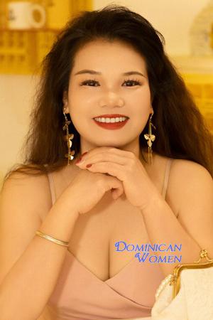 226901 - Moon Age: 48 - China