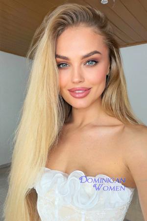 Ladies of Eastern-Europe