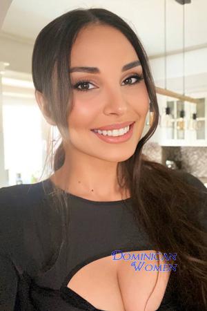 Ladies of Eastern-Europe