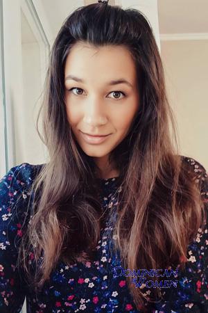 Ladies of Eastern-Europe