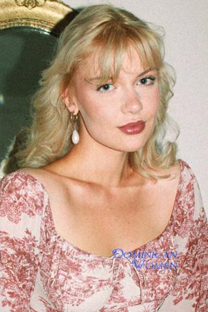 226956 - Mariia Age: 22 - Ukraine