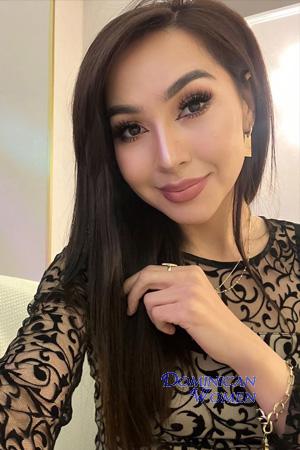 226965 - Aigerim Age: 31 - Kazakhstan