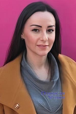 226979 - Natali Age: 40 - Ukraine