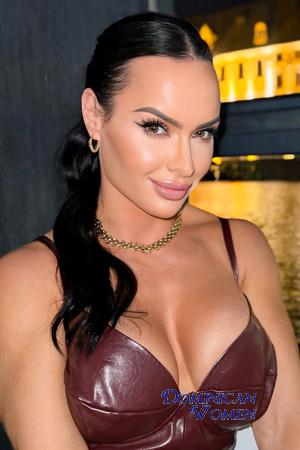 Ladies of Eastern-Europe