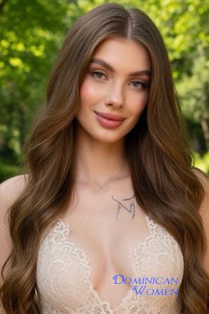 Ladies of Eastern-Europe