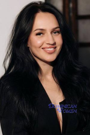 227046 - Kateryna Age: 33 - Ukraine