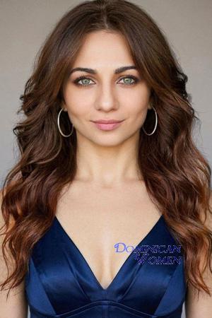 227099 - Olena Age: 32 - Ukraine