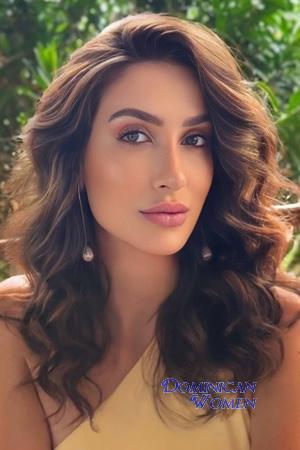 227110 - Jessica Age: 35 - Brazil