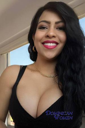 227111 - Claudia Janeth Age: 33 - Mexico