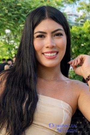 227113 - Lauren Age: 26 - Colombia