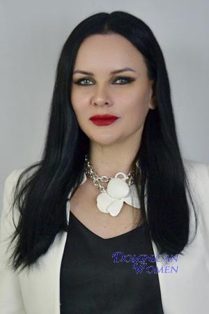 227116 - Elena Age: 48 - Argentina