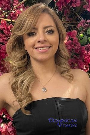 227119 - Angie Age: 30 - Colombia