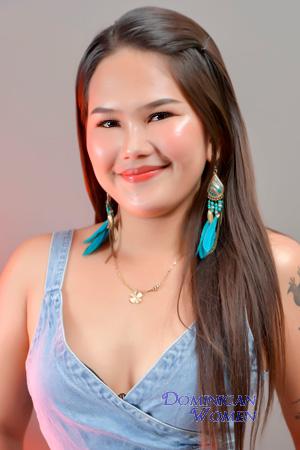 227134 - Charitie Age: 23 - Philippines