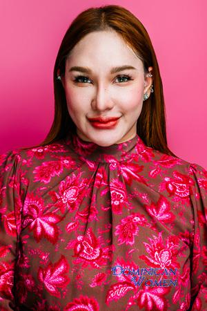 227141 - Tisarath Age: 30 - Thailand