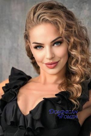 227154 - Nina Age: 34 - Moldova