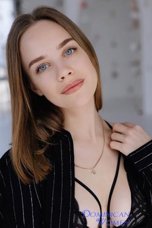 Ladies of Eastern-Europe