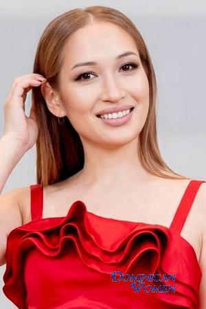 227180 - Zukhra Age: 40 - Kazakhstan