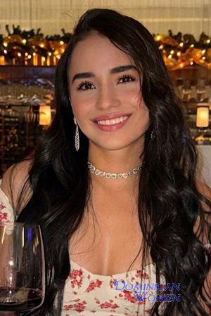 227188 - Mayra Age: 33 - Colombia