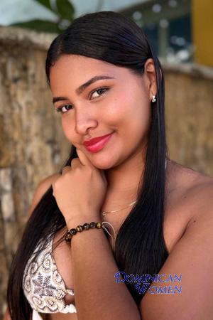 Ladies of Latin-America