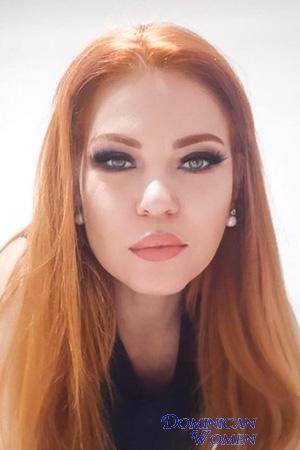 227197 - Zenaide Age: 44 - Brazil