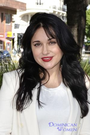 227204 - Maria Soledad Age: 43 - Argentina