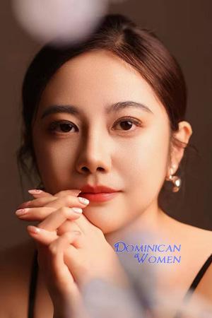 Ladies of Shenzhen