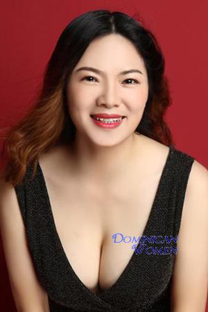 Ladies of Shenzhen