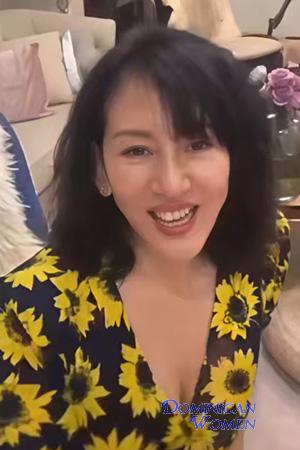 227226 - Michelle Age: 58 - China
