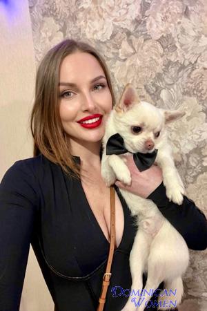 Ladies of Solotvyno