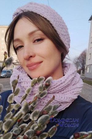 Ladies of Eastern-Europe