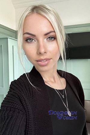 Ladies of Eastern-Europe