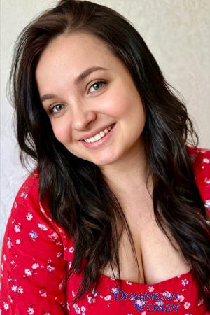 227273 - Diana Age: 22 - Ukraine