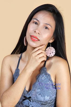 Ladies of Philippines