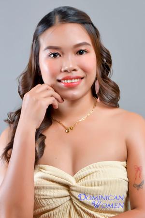 Ladies of Thailand