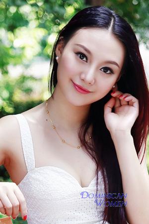 Ladies of Chongqing