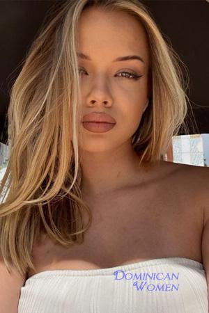 227339 - Darina Age: 18 - Ukraine