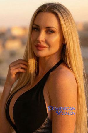Ladies of Nikolaev