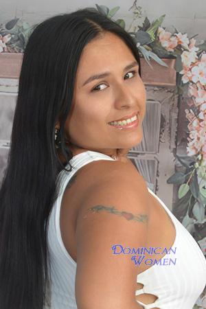 Ladies of Lima
