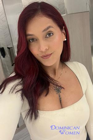 227424 - Andrea Catalina Age: 33 - Costa Rica