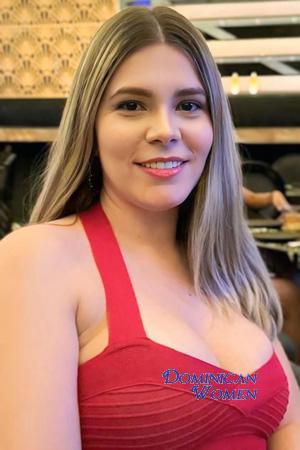 227436 - Juliet Age: 34 - Colombia